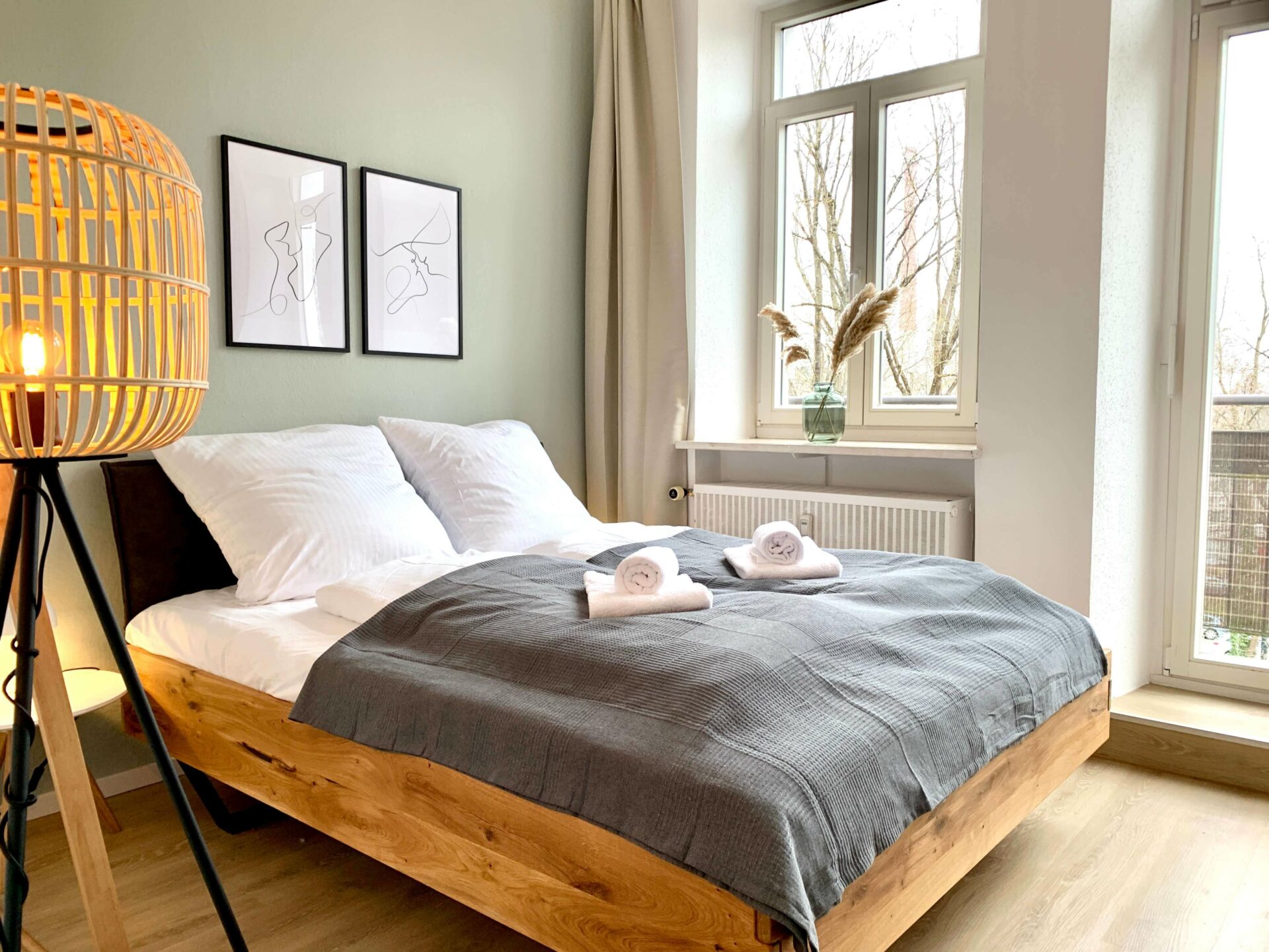 Home Staging Augsburg