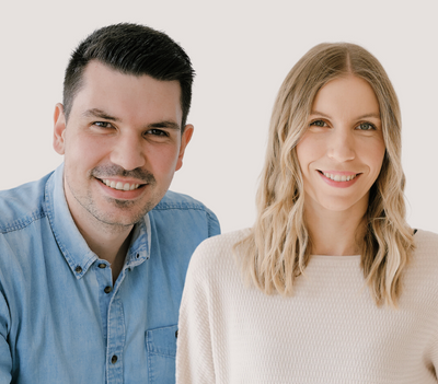 Home Staging Kontakt Home Staging Kontakt