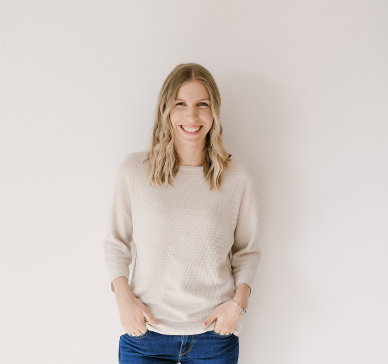 Antoni Home Staging Augsburg